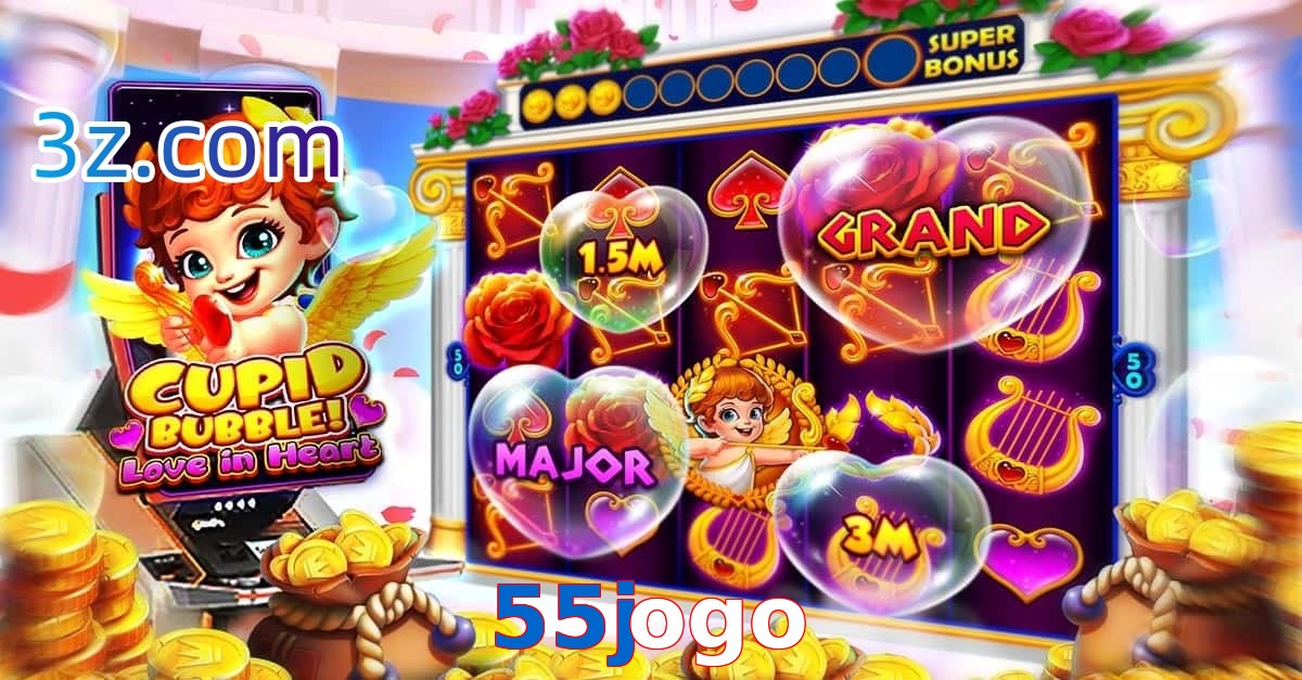 55jogo.com