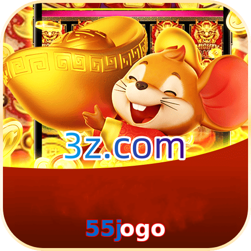 55jogo.com